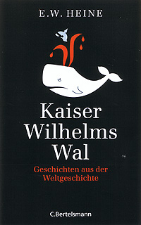 Kaiser Wilhelms Wal