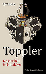 Toppler